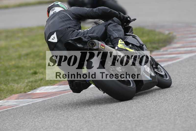 /Archiv-2024/04 30.03.2024 Speer Racing ADR/Gruppe rot/unklar